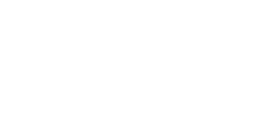 Logotipo cabecera