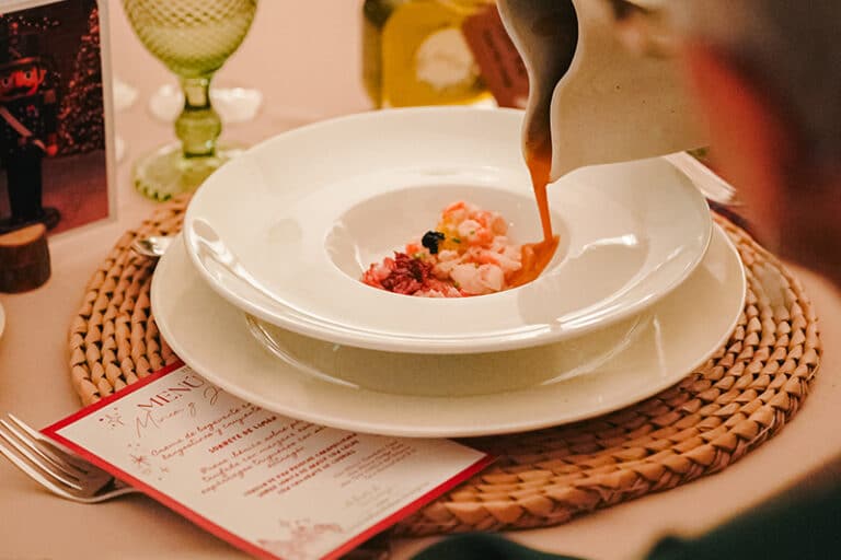 LH-HOME-Catering-bodas