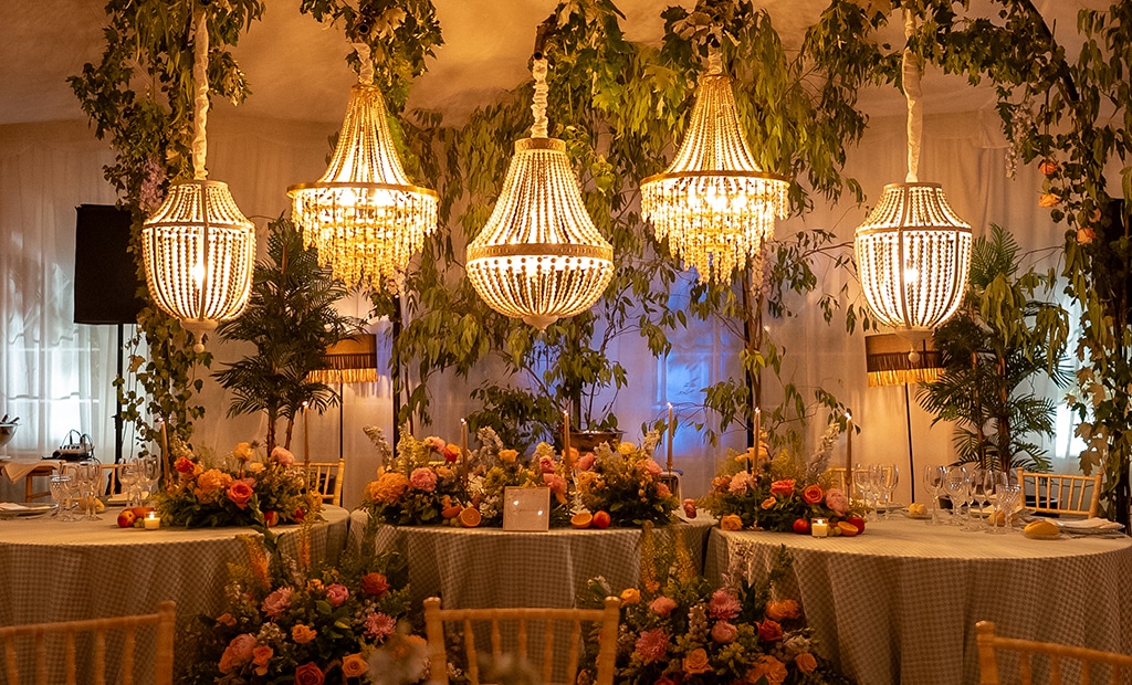 LH-ESPACIOS-Huerta-01