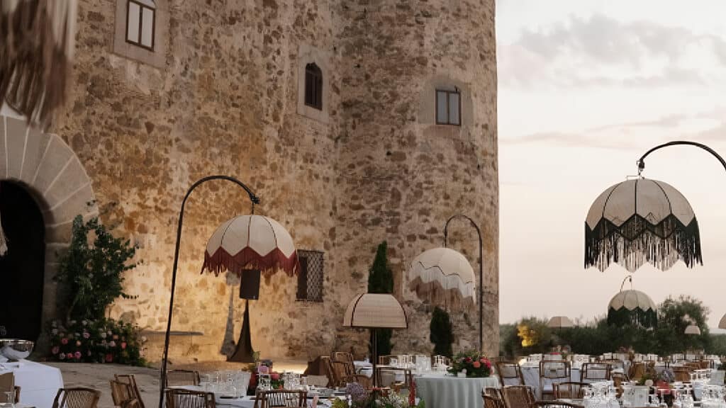 LH-ESPACIOS-castillo-caceres-02