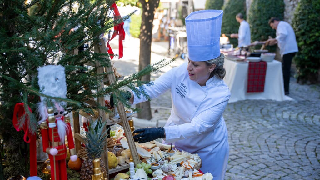 LH-ESPACIOS-hotel-sao-joao-01