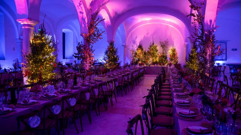 LH-ESPACIOS-hotel-sao-joao-02