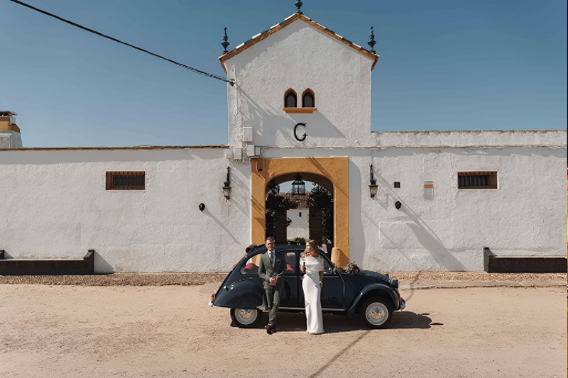 LH-ESPACIOS-la-hacienda-01