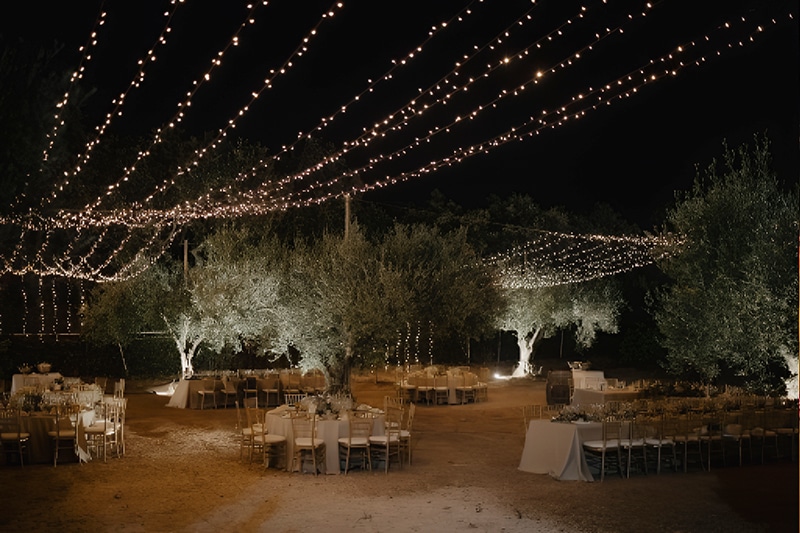 LH-ESPACIOS-la-herreria-01