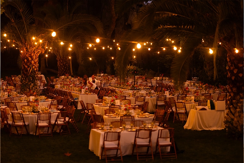 LH-ESPACIOS-los-fresnos-01