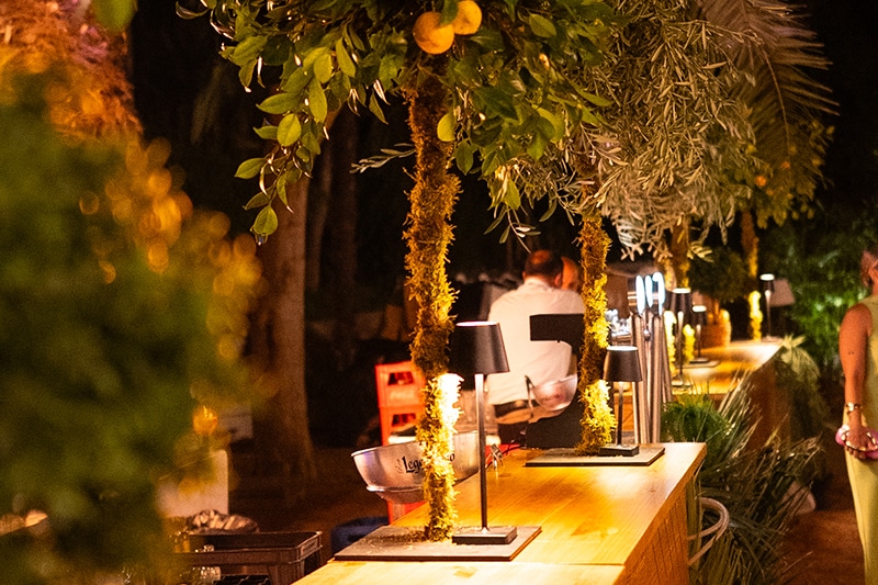 LH-ESPACIOS-los-fresnos-03