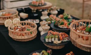 LH-EVENTOS-corner-01